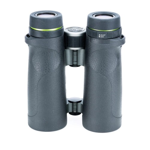 Vanguard Endeavor ED II 8x42 mm Binoculars Vanguard Endeavor ED II 8x42 mm Binoculars