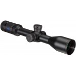 ZEISS 3-18x50 Conquest V6 Riflescope