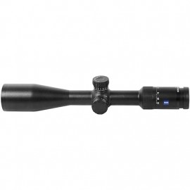 ZEISS 3-18x50 Conquest V6 Riflescope