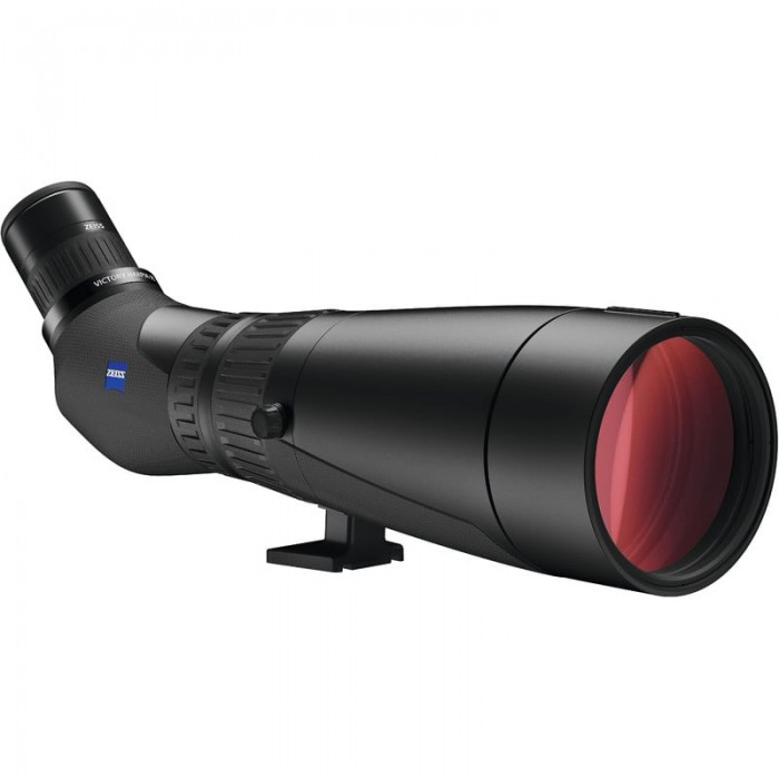 ZEISS Victory Harpia 23-70x95 Spotting Scope Kit (Angled Viewing)