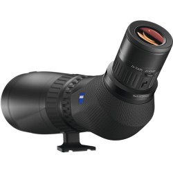 ZEISS Victory Harpia 23-70x95 Spotting Scope Kit (Angled Viewing)