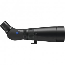 ZEISS Victory Harpia 23-70x95 Spotting Scope Kit (Angled Viewing)