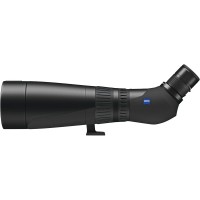 ZEISS Victory Harpia 23-70x95 Spotting Scope Kit (Angled Viewing)