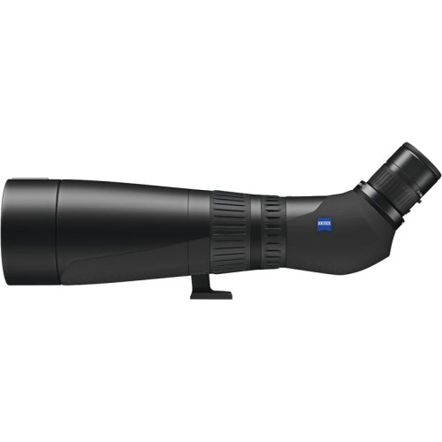 ZEISS Victory Harpia 23-70x95 Spotting Scope Kit (Angled Viewing)