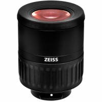 ZEISS Victory Vario Eyepiece for Harpia Spotting Scopes