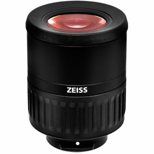 ZEISS Victory Vario Eyepiece for Harpia Spotting Scopes