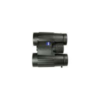 Zeiss Victory 8x32 T* FL Binoculars