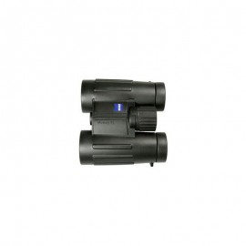 Zeiss Victory 8x32 T* FL Binoculars