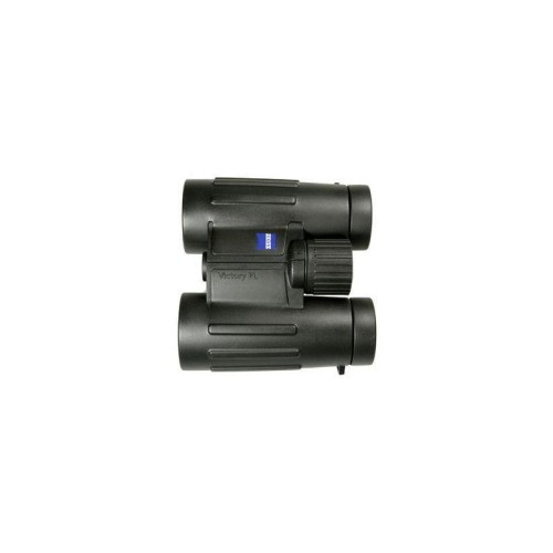 Zeiss Victory 8x32 T* FL Binoculars