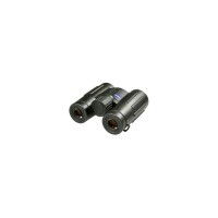 Zeiss Victory 8x32 T* FL Binoculars