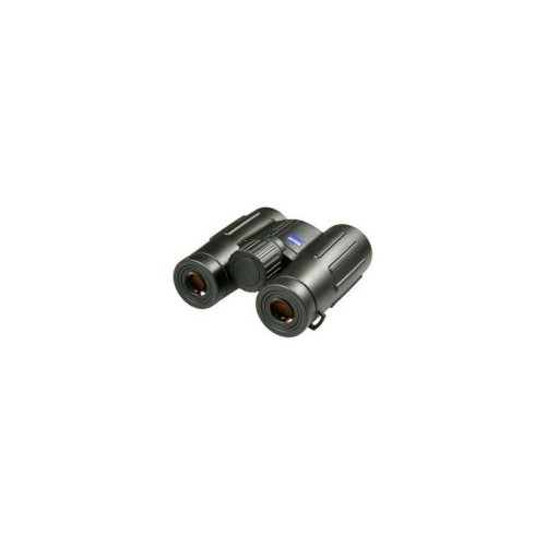 Zeiss Victory 8x32 T* FL Binoculars