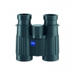 Zeiss Victory 8x32 T* FL Binoculars