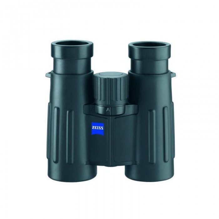 Zeiss Victory 8x32 T* FL Binoculars