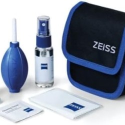 Zeiss Conquest HD 10x42 Binoculars