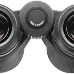 Zeiss Conquest HD 10x42 Binoculars