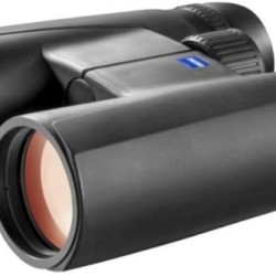 Zeiss Conquest HD 10x42 Binoculars