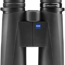 Zeiss Conquest HD 10x42 Binoculars