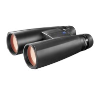 Zeiss Conquest HD 10x56mm Binoculars