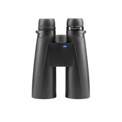 Zeiss Conquest HD 10x56mm Binoculars