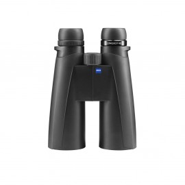 Zeiss Conquest HD 10x56mm Binoculars
