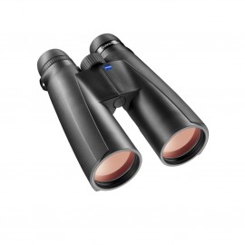 Zeiss Conquest HD 10x56mm Binoculars