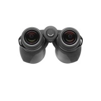 Zeiss Conquest HD 10x56mm Binoculars