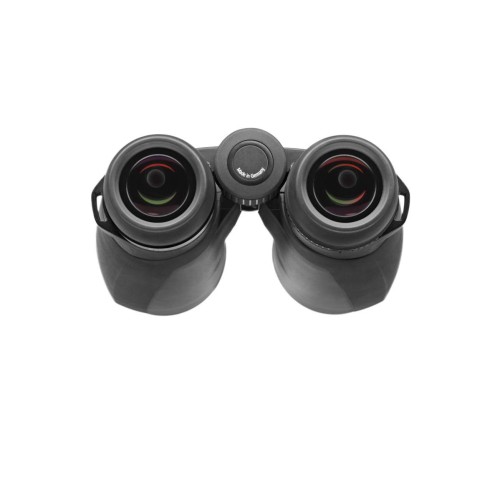 Zeiss Conquest HD 10x56mm Binoculars