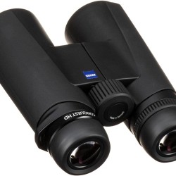 Zeiss Conquest HD 8x42 Binoculars