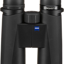 Zeiss Conquest HD 8x42 Binoculars