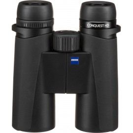 Zeiss Conquest HD 8x42 Binoculars