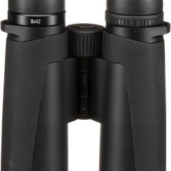 Zeiss Conquest HD 8x42 Binoculars