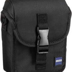 Zeiss Conquest HD 8x42 Binoculars