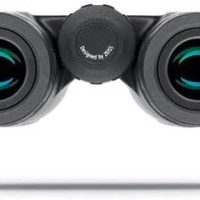 Zeiss Terra ED 10 x 42 Binoculars