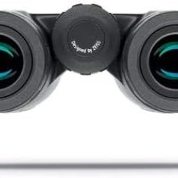 Zeiss Terra ED 10 x 42 Binocular