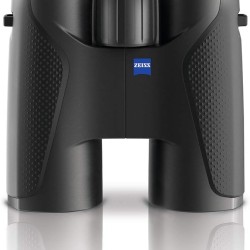 Zeiss Terra ED 10 x 42 Binocular