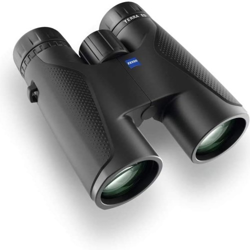 Zeiss Terra ED 10 x 42 Binoculars