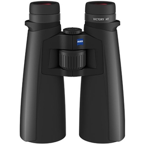 Zeiss Victory HT 10x54mm Premium Binoculars Zeiss Victory HT 10x54mm Premium Binoculars