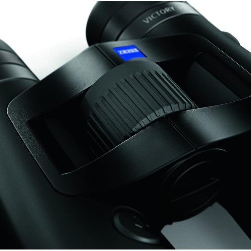 Zeiss Victory RF 10x54 Rangefinder Binoculars