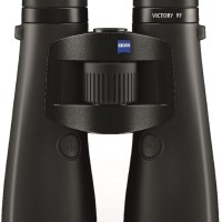Zeiss Victory RF 10x54 Rangefinder Binoculars