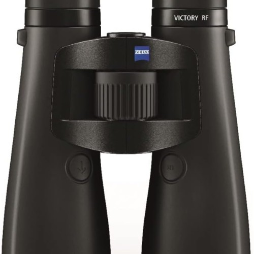 Zeiss Victory RF 10x54 Rangefinder Binoculars