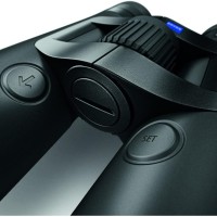 Zeiss Victory RF 10x54 Rangefinder Binoculars