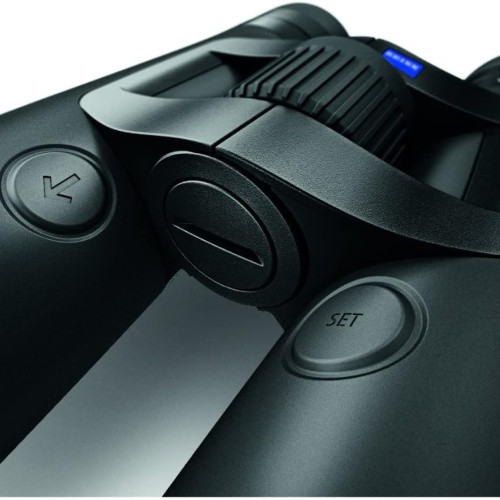 Zeiss Victory RF 10x54 Rangefinder Binoculars