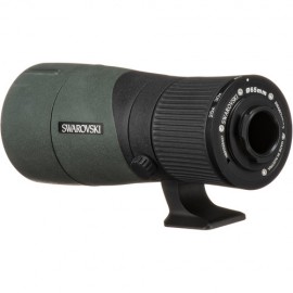 Swarovski ATX/STX/BTX 65mm Objective Lens Module (Eyepiece Module Required)