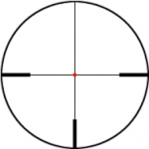 Schmidt & Bender Polar Riflescope D7 Reticle 2.5-10x50 1/4 MOA 34mm CCW 753-911-72D-F8-E1 Schmidt & Bender Polar Riflescope D7 Reticle 2.5-10x50 1/4 MOA 34mm CCW 753-911-72D-F8-E1