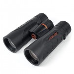 Athlon Optics 10x42 Talos Waterproof Binocular