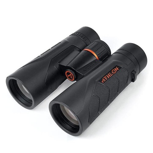 Athlon Optics 10x42 Talos Waterproof Binocular Athlon Optics 10x42 Talos Waterproof Binocular