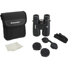 Celestron Nature DX ED 10x50mm Binoculars