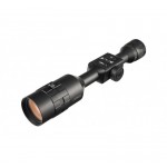 ATN OPMOD X-Sight 4K Pro 5-20x Smart Ultra HD Day/Night Hunting Rifle Scope