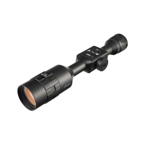 ATN Opmod X-Sight 4K Pro 5-20x Smart Ultra HD Day/Night Hunting Rifle Scope ATN Opmod X-Sight 4K Pro 5-20x Smart Ultra HD Day/Night Hunting Rifle Scope