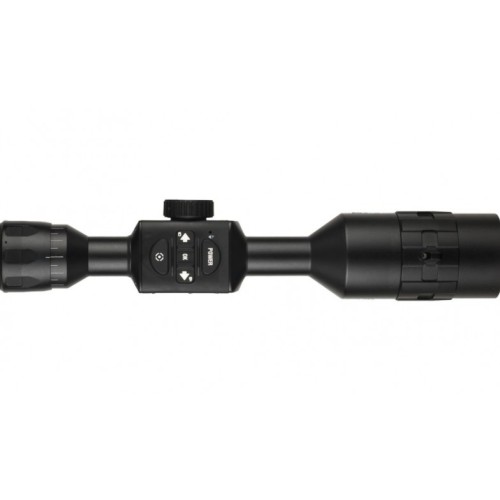 ATN Opmod X-Sight 4K Pro 5-20x Smart Ultra HD Day/Night Hunting Rifle Scope ATN Opmod X-Sight 4K Pro 5-20x Smart Ultra HD Day/Night Hunting Rifle Scope